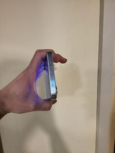 samsung printer: Samsung Galaxy A55, 128 GB, rəng - Çəhrayı, Barmaq izi, Düyməli — 3