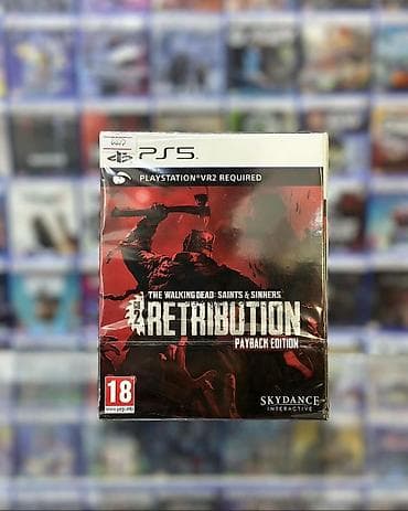 iphone 13 cəhrayı: 📀Playstation 4 və playstation 5 📀Satışda ən münasib qiymətlərlə ps4 ve — 1