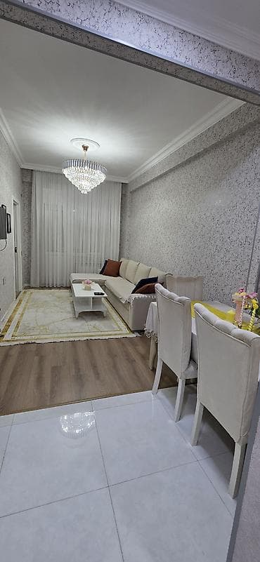 kunc divan desti: Divan — 3