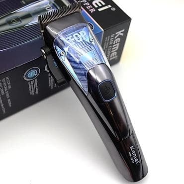 Saç qırxan maşın, Kemei, Yeni, Pulsuz çatdırılma, Ödənişli çatdırılma, Rayonlara çatdırılma lalafo.az -da Saç qırxan maşın, Kemei, Yeni, Pulsuz çatdırılma, Ödənişli çatdırılma, Rayonlara çatdırılma