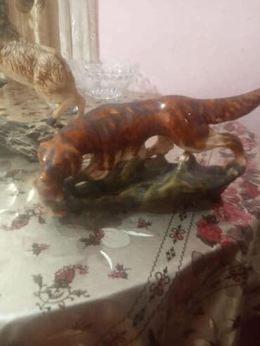 süni güllər: Dekorativ kolleksiya dəsti - Taxta yelkənli gəmi maketi: Əl işi — 9