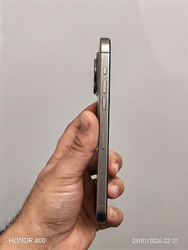 iphone 7 plus kredit: IPhone 15 Pro Max, 256 GB, Natural Titanium — 5