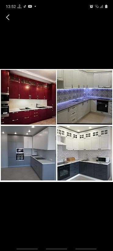 metbex mebeli 2 el: Hər cür mebellərin quraşdirilmasi müştəri məmnuniyyəti və ən əsasda — 2