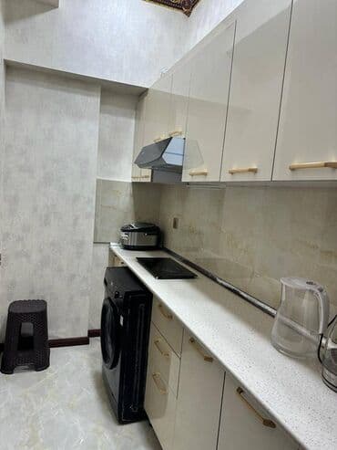 xətai kirayə: Xətai rayonu, Ağ şəhər (Qarabağ atları yaxınlığı) ərazisində inşa — 10