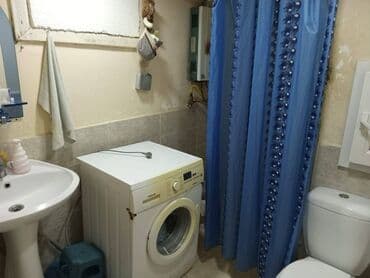 купить дом в бина: Баку, Старый Гюняшли, 3 комнаты, Вторичка, 45 м² — 7