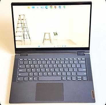 irşad electronics iphone: Cox tecili satilir.950 dollara alinib.Hec bir problemi yoxdur.Zemanet — 5