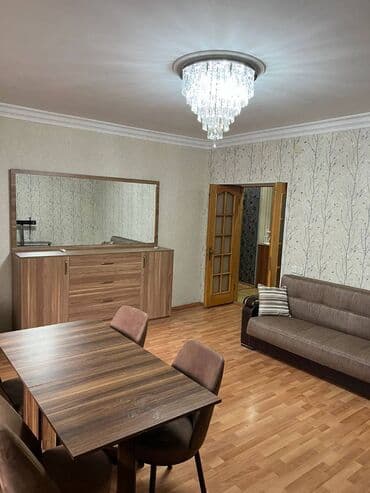 otaq yoldaşı qız: Gənclik metrosunun dedoqorqut parkına yaxın drujba kinoteatrina yaxın — 2