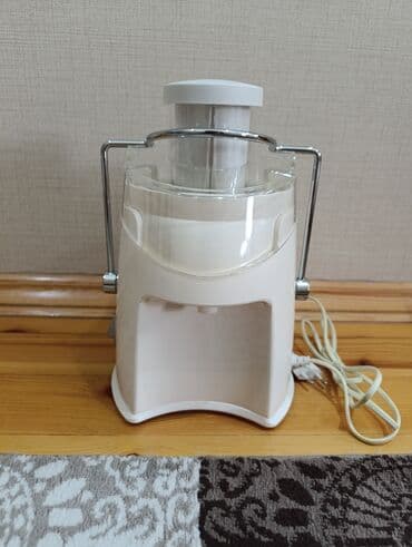 Daraq panellər: Şirəçəkən Mərkəzdənqaçma, Yeni, Ünvandan götürmə — 2