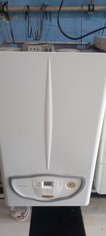 optimal kombi qiymetleri: Kombilər — 1