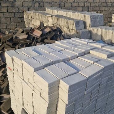 ikinci əl notebooklar: Sifarişlə əl işləri — 7