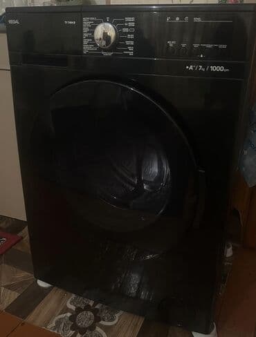 Audio: Regal
Endirim olar — 2