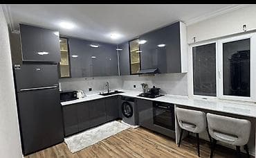 mebeller ikinci el: ElmiraxMetbex mebeli tecili satlir Normalda 5.5 di Amma rezapalla — 1