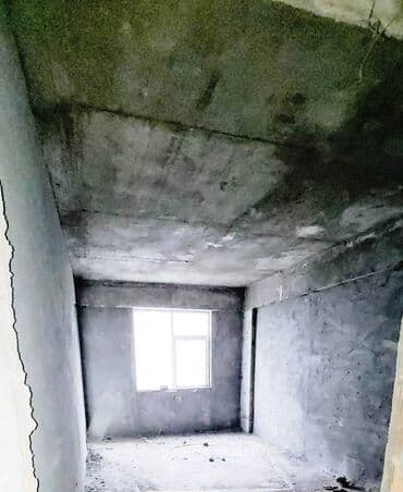 hipoteka evler: 4 otaqlı, Yeni tikili, 153 kv. m — 7