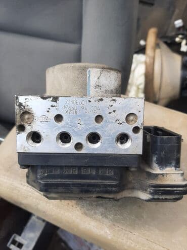 запчасти на ниссан цефиро а32: Nissan Teana J31 üçün orjinal ehtiyat hissələri var — 7