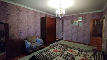 qubada satilan ucuz evler: 1 otaqlı, 120 kv. m, Yeni təmirli — 4