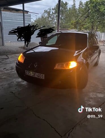 диски на бмв 5 серии: Renault Megane: 1.5 л | 2006 г. 355 км Седан — 7
