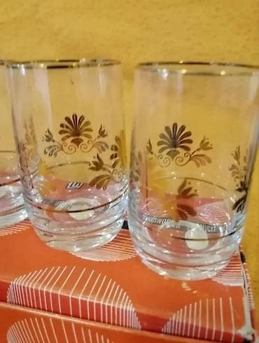 jiletler: Qadınlar üçün qara süni kürk jilet - Model: qolusuz jilet - Rəng — 10