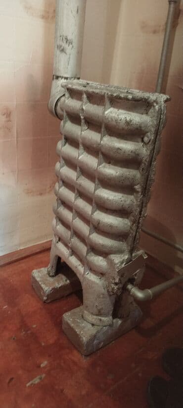 paltar qurutma asilqani: Deyerinden asaqi ucuz qimete 30 ildi alinib — 2