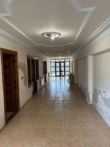 sumqayitda evler: 250 kv. m, 6 otaqlı, Qaz, İşıq, Su — 10