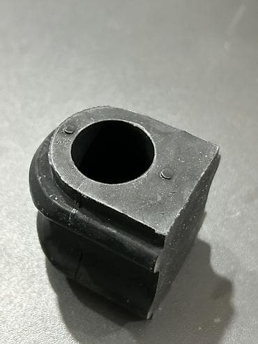 stabilizator satilir 2019: Toyota Prius 50 Gövdə üçün stablizator rezini — 4