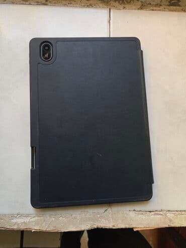ipad mini 2: Qutu ve adaptir verilir google desteyide var .barter mumkundur — 2