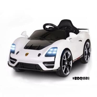 uşaq oturacaqi: ✌ 5 yaşa qədər uşaqlar üçün istifadəli. 🔺️İstifadəsi : Həm uşaq — 5