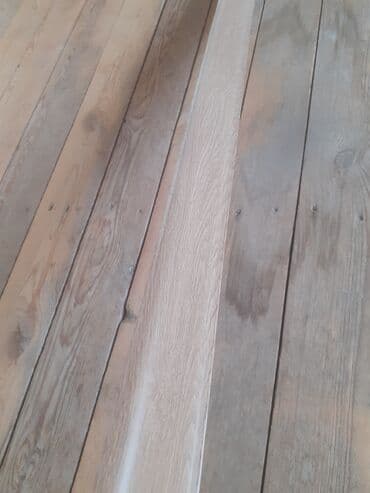 əl yuyan: Pilintuslar tezedi 1 pacqadi pilintus hamisi bir yerde 50 azn — 2