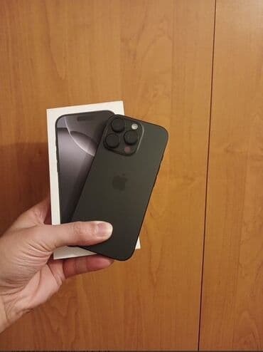 айфон 13 про макс бу: IPhone 16 Pro, 128 ГБ, Черный, Face ID — 1