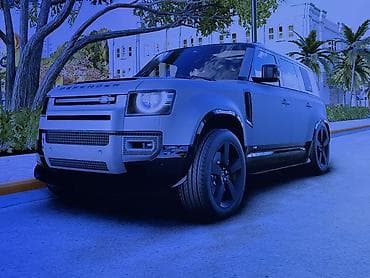 gta 5 online disk: PS4 oyun diskləri - Minecraft (Mojang)–10azn - ARK: Survival — 6