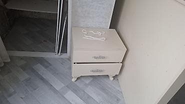 işdenmiş divan: İşlənmiş, Divan — 4