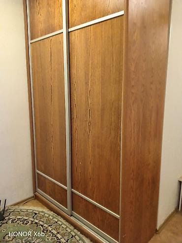 saloglu kunc divanlar: Divan — 4