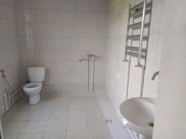 evler bineqedide: 120 kv. m, 3 otaqlı — 10