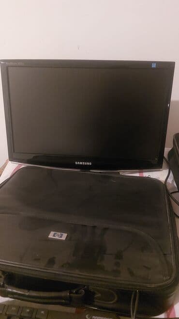 işləmiş kamera: İşlənmiş HP Pavilion, 16 ", Intel Core i9, 512 GB, Ünvandan götürmə — 5