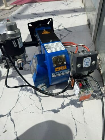 volt sunkası: Farsunka Meşel Qaz meşeli Qaz və ya salyarka dizel 220 voltdur — 2