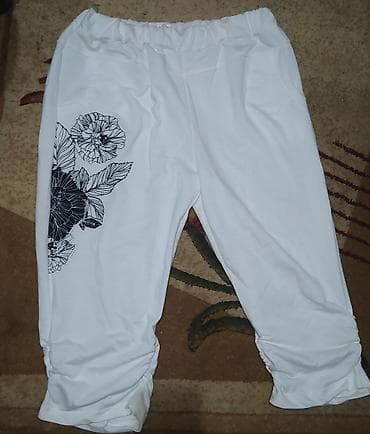 dini kişi geyimleri: Ikili dəst yeni heç geyinilməyib — 3