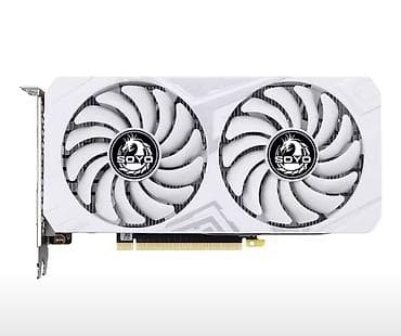 rtx 2080 ti qiymeti: Videokart NVidia GeForce RTX 3050, 6 GB, Yeni — 3