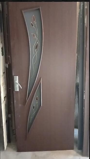 Qapi 4eded 200/80sm 50azn biri qiymet sondur Sabuncu kurdexani 2295 lalafo.az -da Qapi 4eded 200/80sm 50azn biri qiymet sondur Sabuncu kurdexani 2295