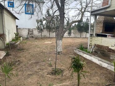 kiraye evler 2018: 150 м², 7 комнат, Газ, Электричество, Водопровод — 9