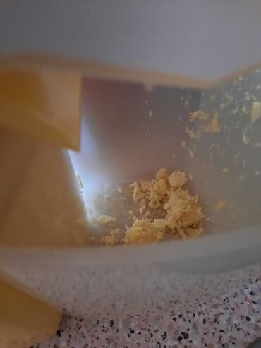 Термопоты: Sokceken ekektrik SSRI. Состояние хорошее. Привоз из Москвы. Sokceken at lalafo.az — 4 Термопоты: Sokceken ekektrik SSRI. Состояние хорошее. Привоз из Москвы. Sokceken — 4