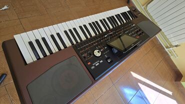 Səs gücləndiriciləri lalafo.az -da Səs gücləndiriciləri