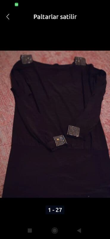 боорсоки на заказ бишкек: Satilir ucuz giymete heresinin oz giymeti var — 12