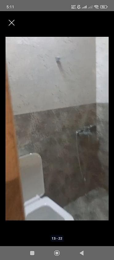 Həyət evləri və villaların satışı: 65 kv. m, 2 otaqlı, Kombi, Qaz, İşıq — 10