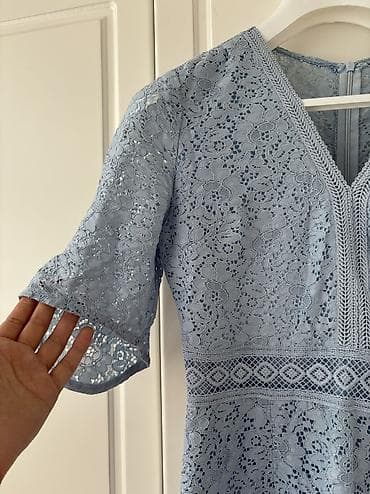 Digər: Mudo Türkiyyədən alınıb. Xs/ və arıq S ölçüyə uyğundur. 1 dəfə — 4