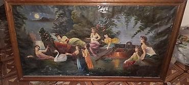 zor profil sekilleri: Salam şekil ketan üsde cekilib şekilin yaşi coxdu 100 kecib amma — 2