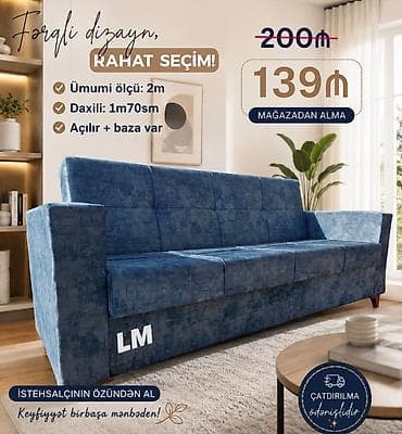 Künc divan, Qonaq otağı üçün, Bazalı, Açılan, Kitab lalafo.az -da Künc divan, Qonaq otağı üçün, Bazalı, Açılan, Kitab