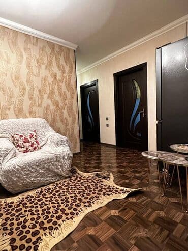 недвижимость в баку из рук в руки: Пос. Бакиханов, 3 комнаты, Новостройка, 110 м² — 15