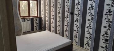 ehmedlide kiraye evler 2 otaqli: Sabunçu rayon, Bakixanov qəsəbesi, Mustafa Vəkilov küçəsində, 169 — 6