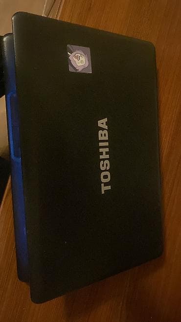 lords mobile: İşlənmiş Toshiba, 15.6 ", Intel Pentium, 128 GB, Ünvandan götürmə, Pulsuz çatdırılma — 2