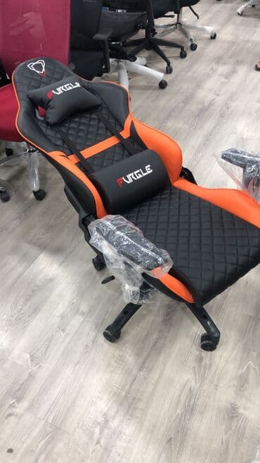 3d светильник: Новый, С колесиками, Рукояти регулируются, Кожа — 10