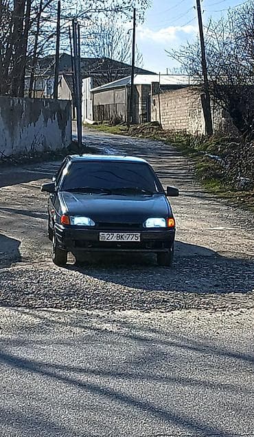 opel astra j: Mator karopka idyal vezyetde tekce kasmetika ehtiyaci var 4 arginal — 1